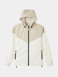 Outerwear Man Terranova