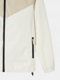 Outerwear Man Terranova