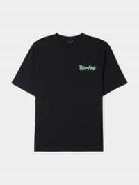 T-Shirt MC Uomo Terranova