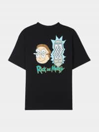 T-Shirt MC Uomo Terranova