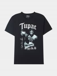 T-Shirt MC Uomo Terranova