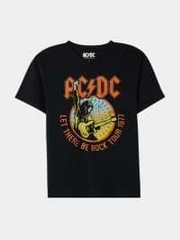 T-Shirt MC Homme Terranova