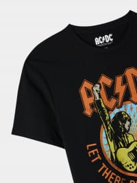 T-Shirt MC Homme Terranova
