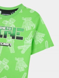 T-Shirt MC Bambino Kids