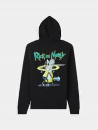 Sweat shirt Man Terranova