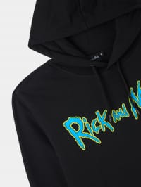 Sweat shirt Man Terranova