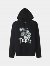 Sweat shirt Homme Terranova