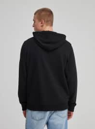Sweat shirt Homme Terranova