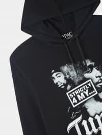 Sweat shirt Homme Terranova