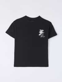 T-Shirt MC Bambino Kids