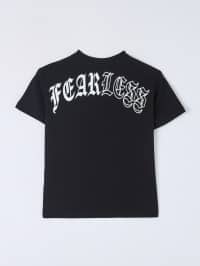 T-Shirt MC Bambino Kids