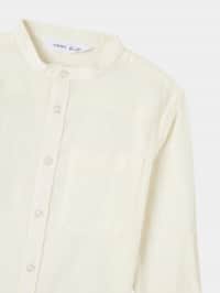 Camicia ML Bambino Kids