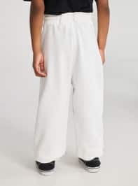 Duge sportske pantalone Dečaci 010