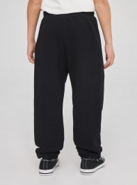 Full-length gym pants Boys Terranova
