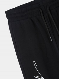 Full-length gym pants Boys Terranova