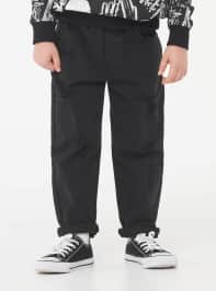 Long pants Boys Terranova