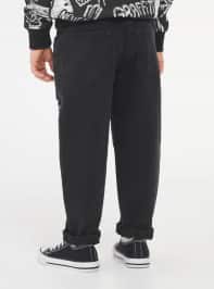 Long pants Boys Terranova