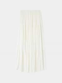 Jupe Femme Terranova