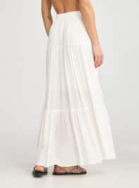 Jupe Femme Terranova