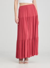 Jupe Femme Terranova