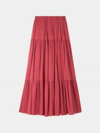 Jupe Femme Terranova