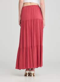 Jupe Femme Terranova