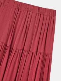 Jupe Femme Terranova