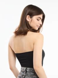 Canotta/Top Donna Terranova