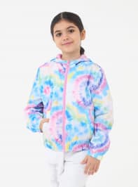 Epaule habillement Fille Terranova
