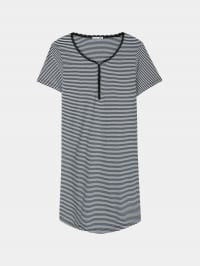Dress Woman Terranova