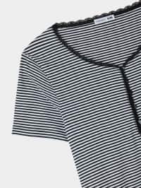 Dress Woman Terranova