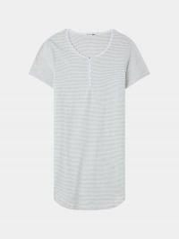 Dress Woman Terranova