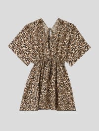 Vestido Mujer Terranova
