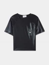 T-Shirt MC Donna Terranova