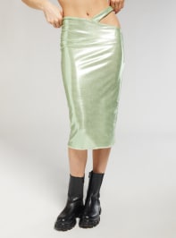 Skirt Woman Terranova