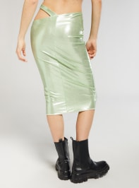 Skirt Woman Terranova