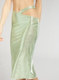 Skirt Woman Terranova