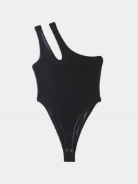 Top Femme Terranova