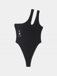 Top Femme Terranova