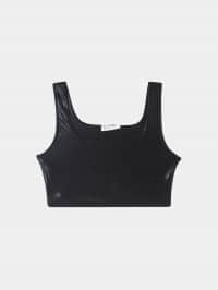 Corset ou Haut Femme Terranova