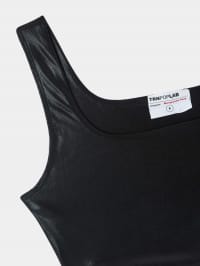 Corset ou Haut Femme Terranova