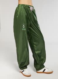 Long pants Woman Terranova