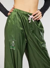 Long pants Woman Terranova