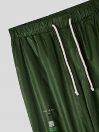 Long pants Woman Terranova