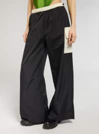 Pantalons Femme Terranova