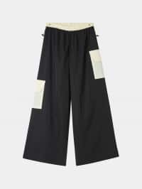 Pantalons Femme Terranova