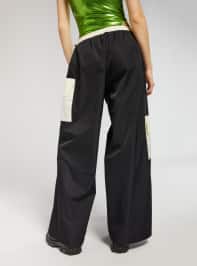 Pantalons Femme Terranova