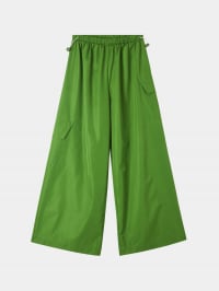 Long pants Woman Terranova