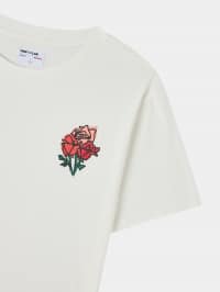 T-Shirt MC Uomo Terranova
