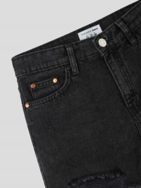 Pantalone Jeans Corto Damen Terranova